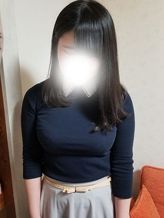 北山在住まなつ|出会系メンズエステ 婚活 山形店でおすすめの女の子