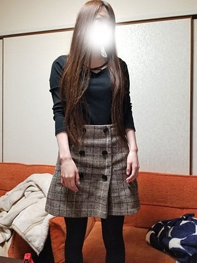 北山在住まなつ
