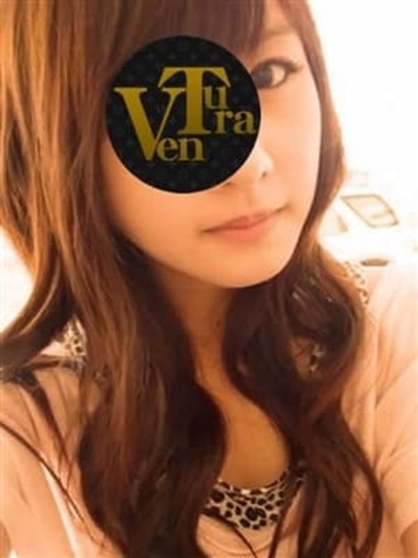 英梨香