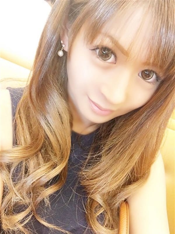 雫