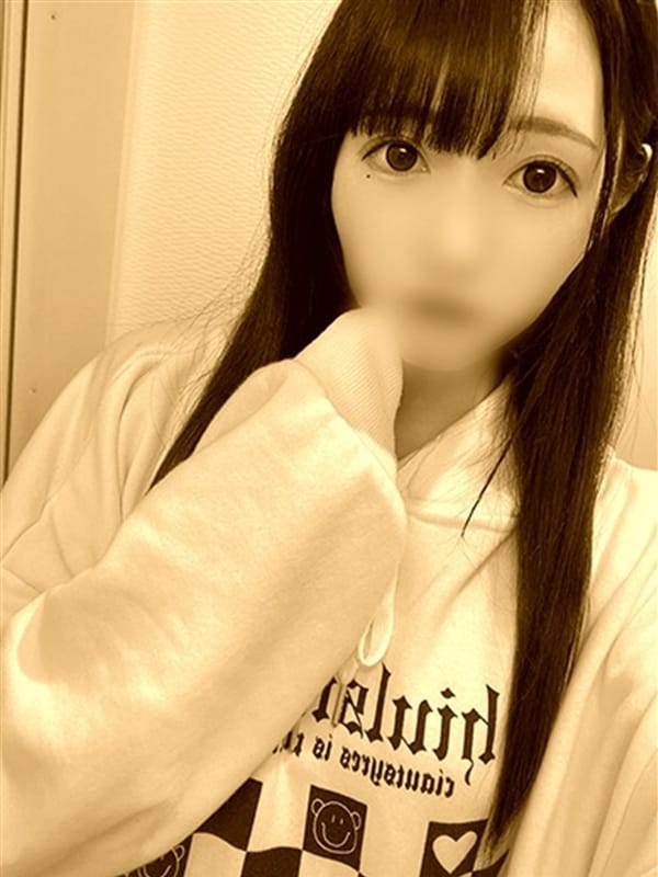 施菜|Ventura 山形店～ベントゥーラでおすすめの女の子