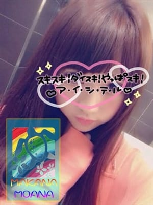 ゆり