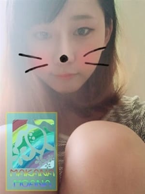 みつき