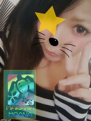さくら