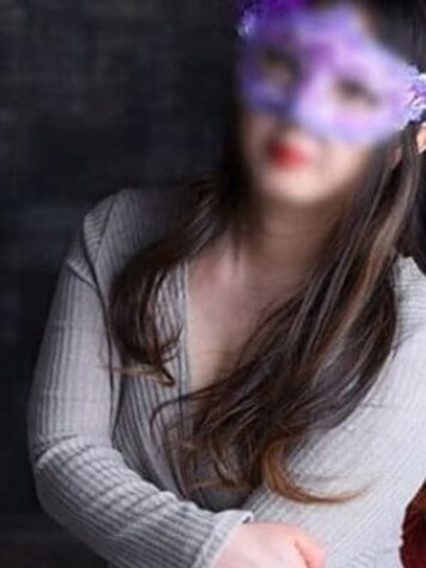 野呂佳代|アロマ男爵 山形店でおすすめの女の子