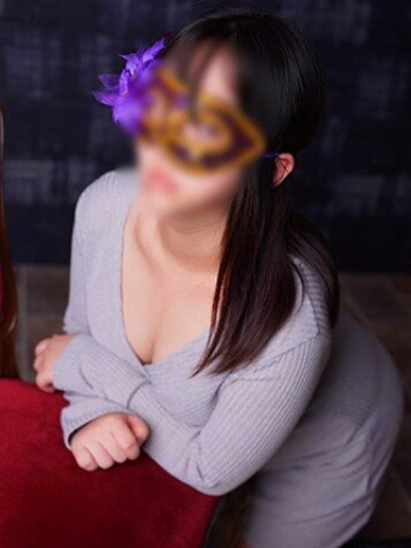 宇佐美友紀