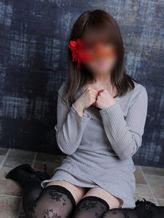 福岡聖菜|アロマ男爵 山形店でおすすめの女の子