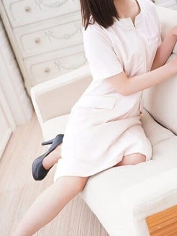 蒲生 麗子