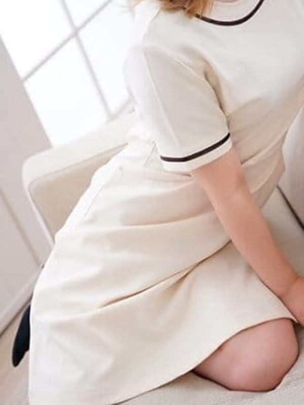 清少 妖背