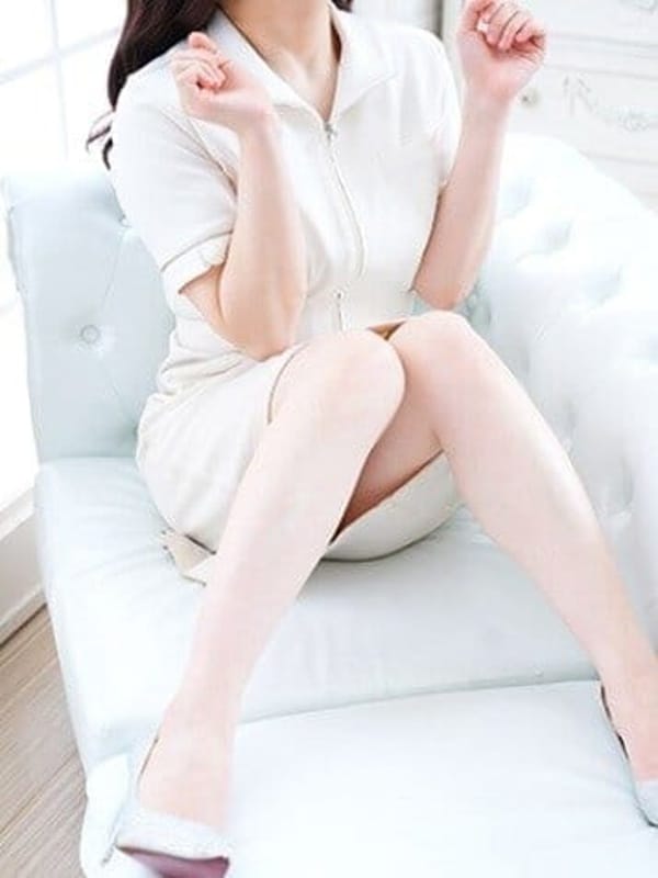 細川 紅卯|メンズエステ千手観音 山形店でおすすめの女の子