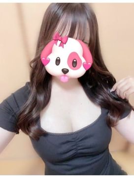 椎名もえ|CLARA(クララ)で評判の女の子