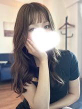 高橋 あんず|星の指輪でおすすめの女の子