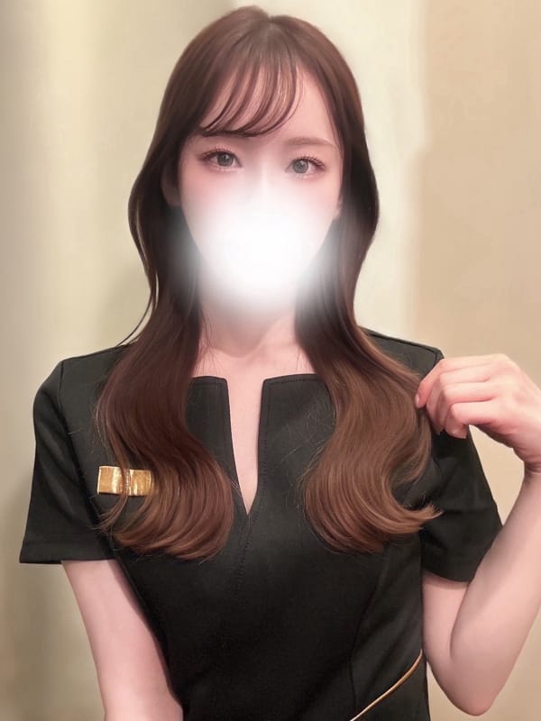 古川　みつき|星の指輪でおすすめの女の子