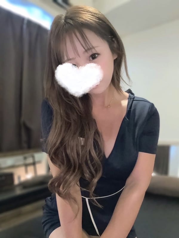 小嶋　みれい|星の指輪でおすすめの女の子