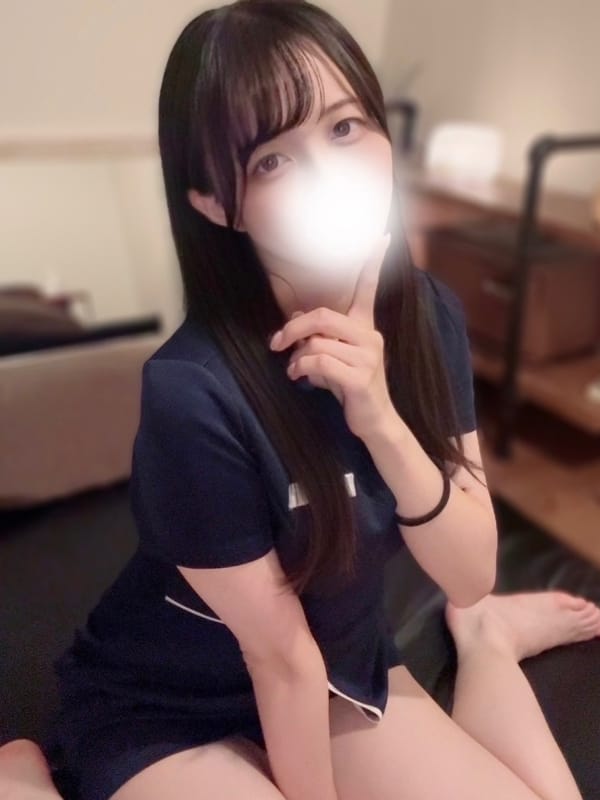 久保　しおり|星の指輪でおすすめの女の子