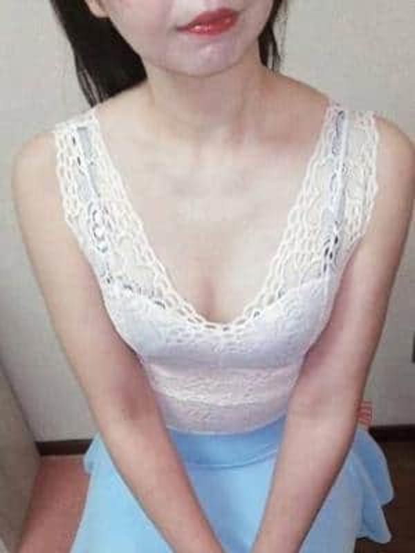 よしの|大塚アマリリスでおすすめの女の子