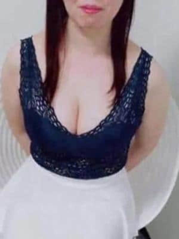 のどか|大塚アマリリスで評判の女の子