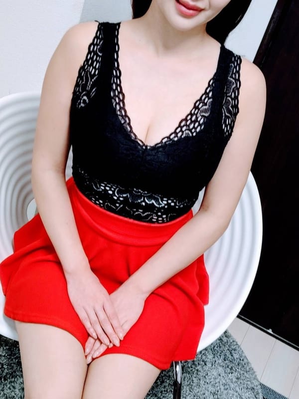 いおり|大塚アマリリスで評判の女の子