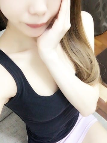 天使（あまつか）|Sucre-シュクレ- 鼠径部リンパ専門店 山形支店でおすすめの女の子