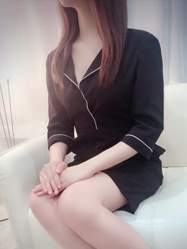 宮園（みやぞの）|Sucre-シュクレ- 鼠径部リンパ専門店 山形支店でおすすめの女の子