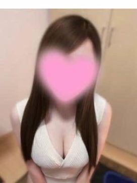 りせ|Shake Spa(シェイク スパ)で評判の女の子