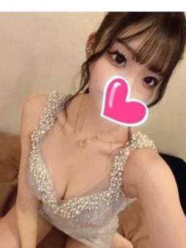 ゆめ|Shake Spa(シェイク スパ)で評判の女の子