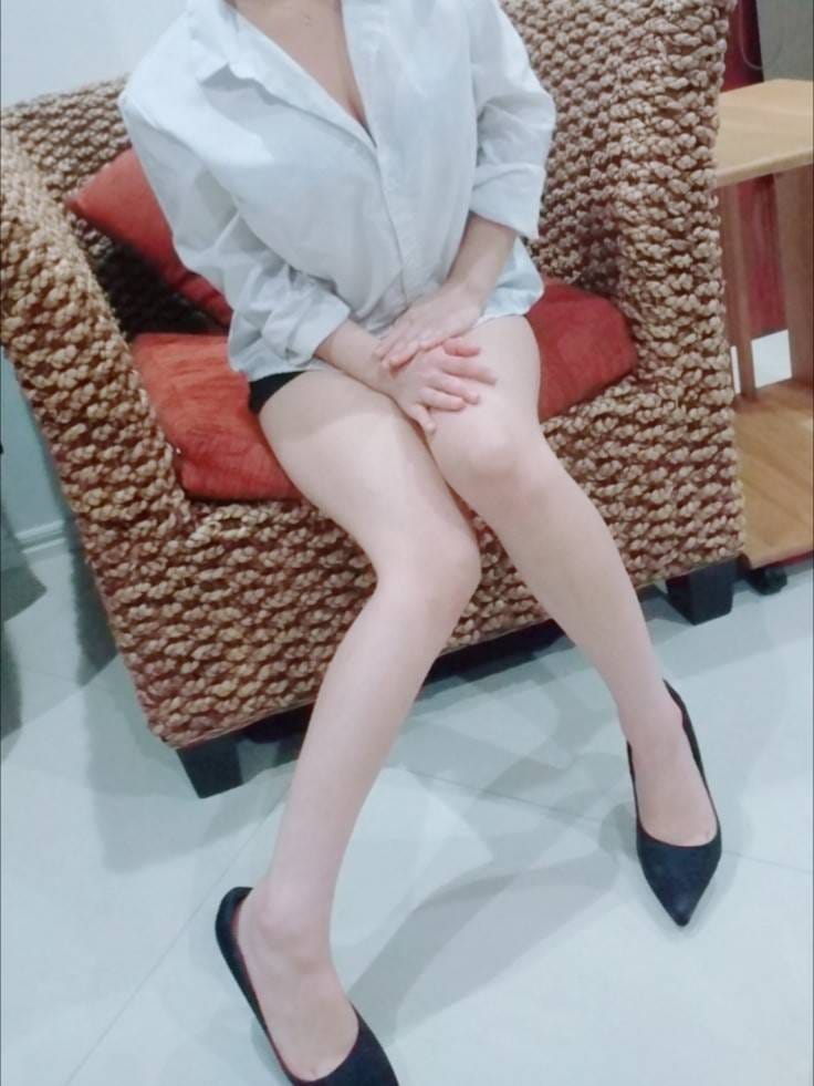 「今週の出勤予定♪」07/10(月) 20:59 | ゆうの写メ