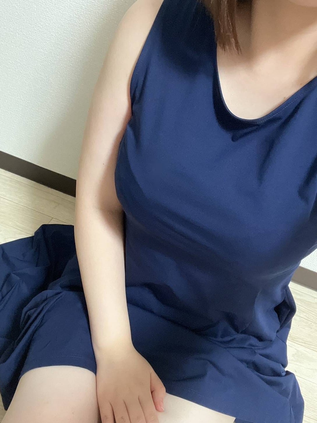 「出勤しました♪」02/28(金) 15:58 | ありさの写メ