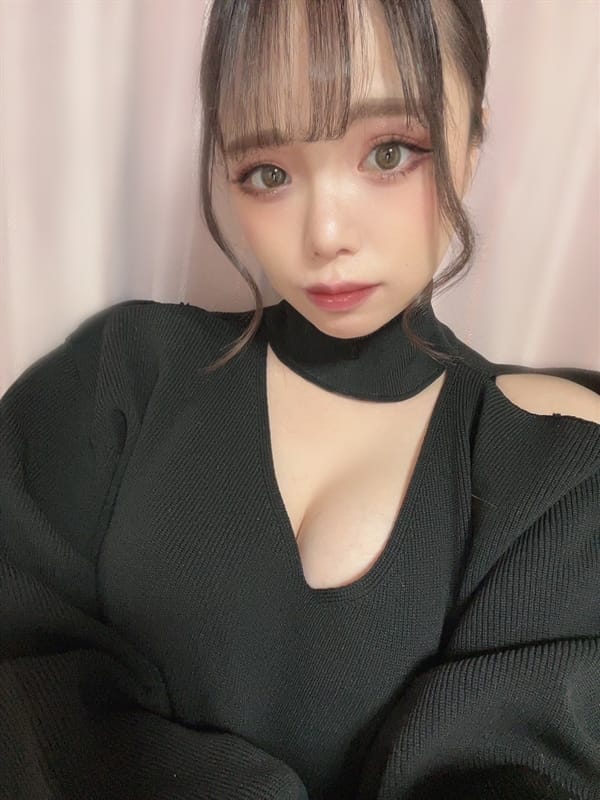 るな【プレミア】【虜になってしまうキレカワ美女】