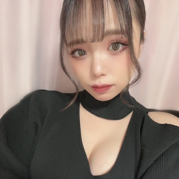 るな【プレミア】