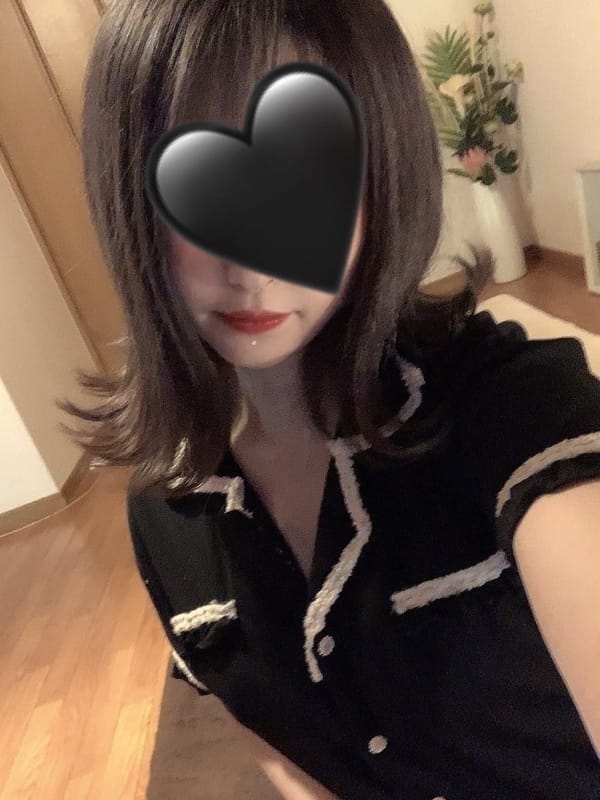 あいり【プレミア】【透明感×素敵な笑顔】