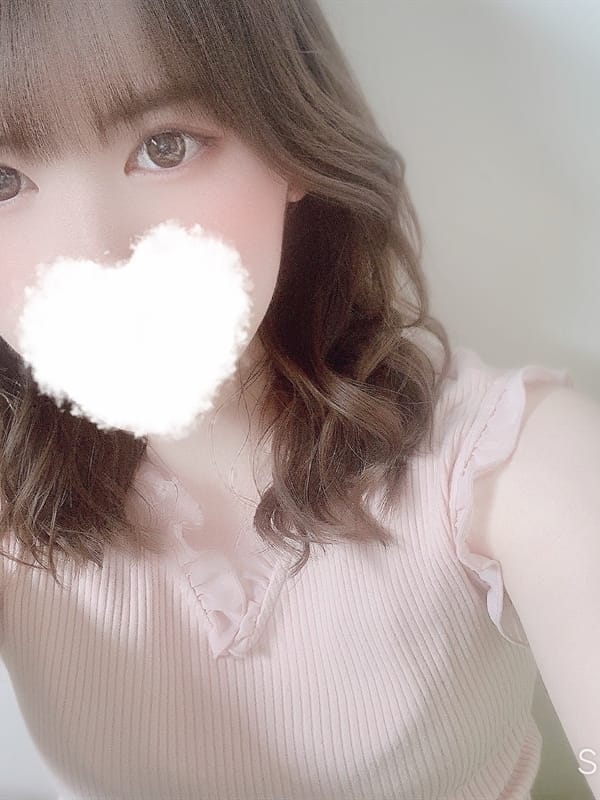 もえ|雅姫 the secondでおすすめの女の子