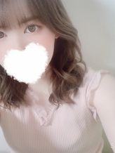 もえ|雅姫 the secondでおすすめの女の子