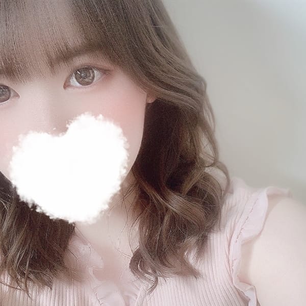 もえ