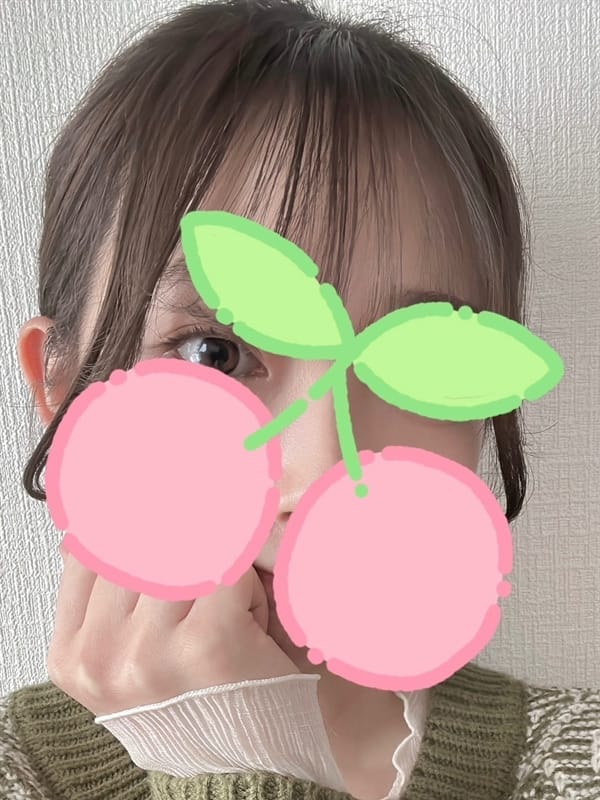 えな【プレミア】【愛嬌抜群の可愛い系美女♡】