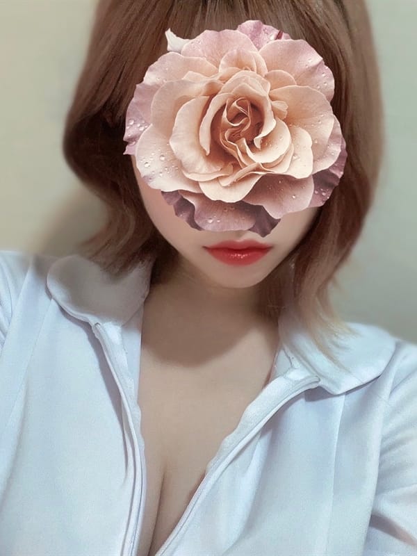 ありな【女神降臨♡】