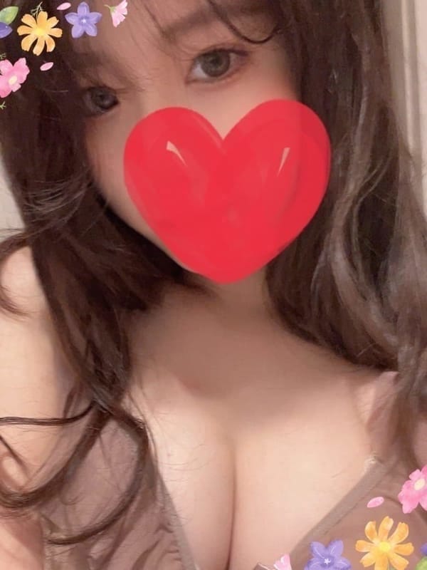 さな【プレミア】【必ずまた会いたくなる♡美少女♡】