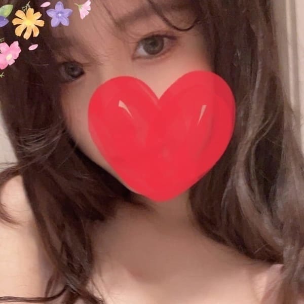 さな【プレミア】