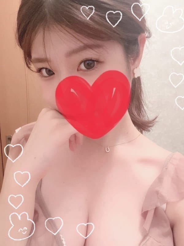 さな【プレミア】(雅姫 the second)のプロフ写真3枚目