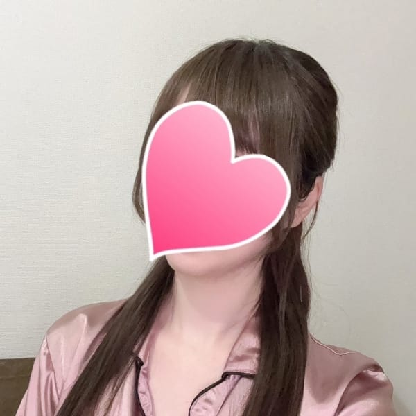 えみ【プレミア】