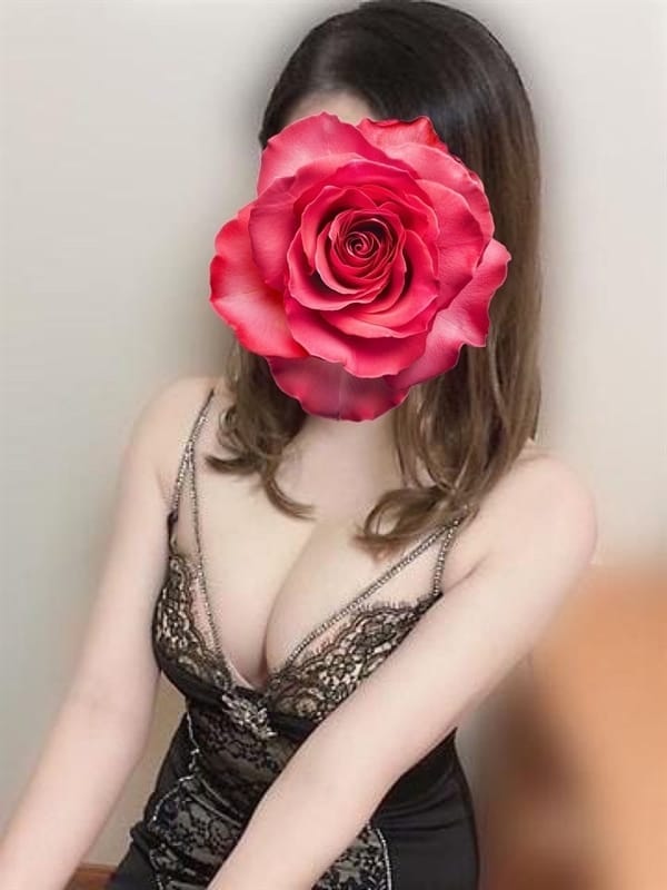 まこ【プレミア】【溢れる色気とセクシーボディー♡】