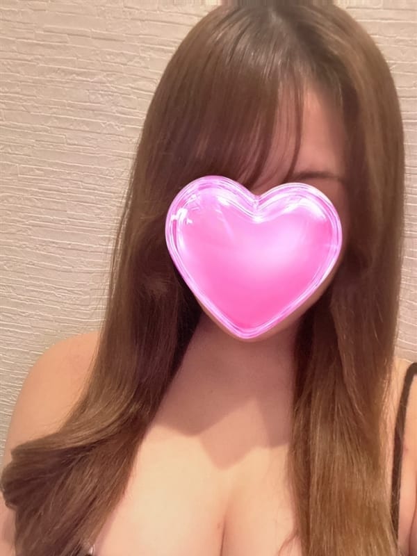 みな【オトナなギャップに悩殺♡】