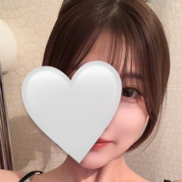 まどか【プレミア】