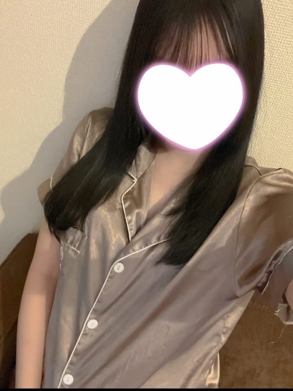 しおり【気品ある♡納得の可愛さ】