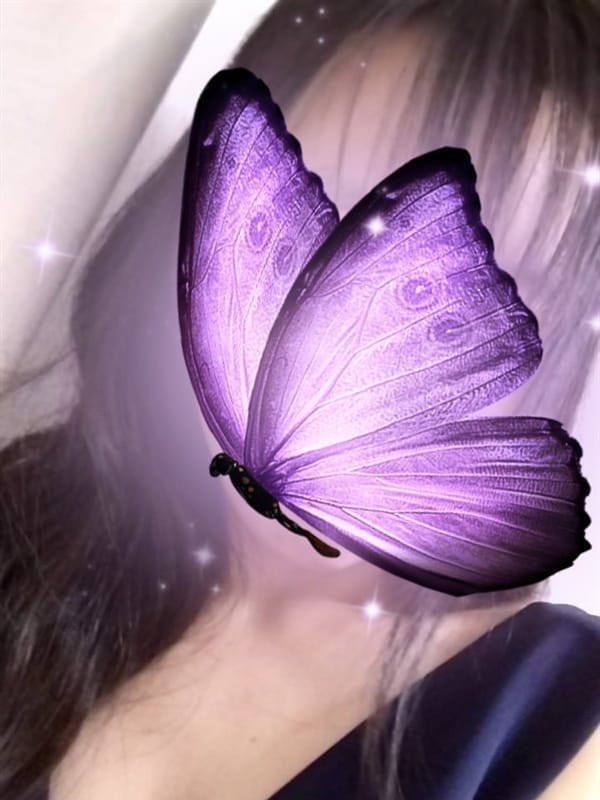 あお【癒しと安らぎをもたらす美女】