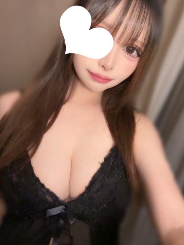 みゆう【可愛さの暴力♡激推し美少女】