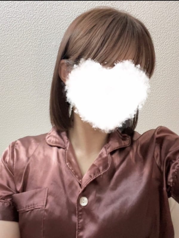 あやね【圧倒的な美しさ♡清楚系美女】