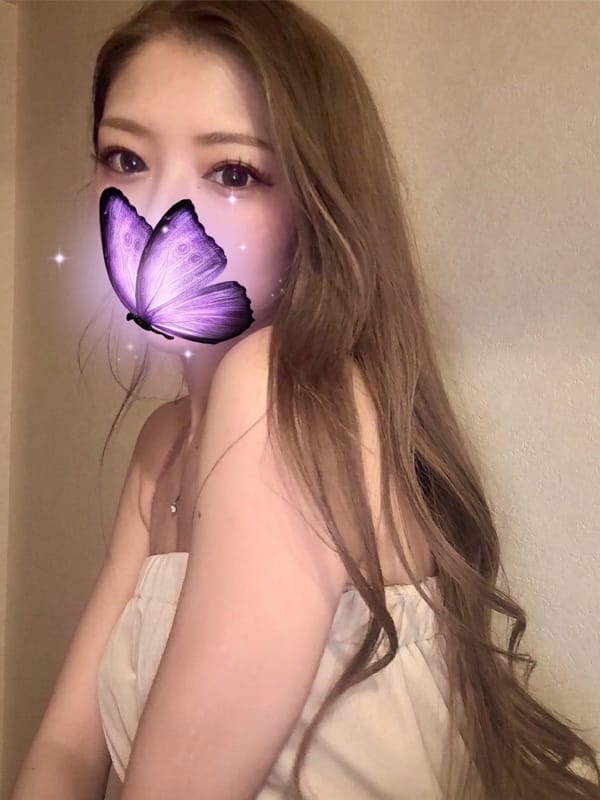 ひまり【プレミア】【美女と至福のひとときを‥♡】