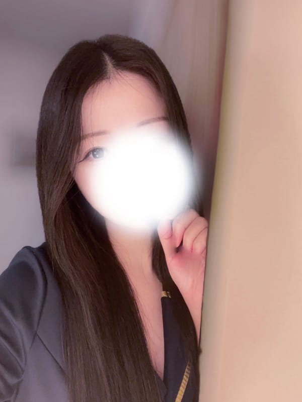 かすみ【プレミア】【モデル系♡スレンダー美女】