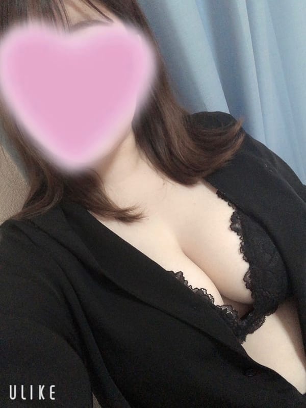 さき【ドキドキMAX♡巨乳美女】